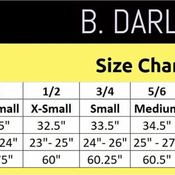 B. Darlin Square Neck Strappy Back Long Gown Iridescent Sequins NWT - Picture 17 of 17